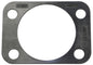 MOOG 15-20 Honda Fit Rear Alignment Shim