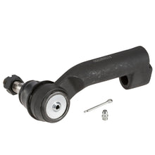 Load image into Gallery viewer, MOOG 07-21 Ford Expedition Front Right Outer / Right Outer Tie Rod End