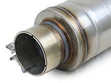 Load image into Gallery viewer, Photo - Close Up