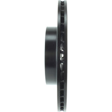 Load image into Gallery viewer, User 4