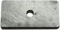 MOOG Hendrickson / Freightliner / Kenworth / Mack / Hollis / Sterling / Ford Alignment Shim