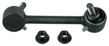 Load image into Gallery viewer, MOOG 13-16 Dodge Dart Rear Right Sway Bar Link
