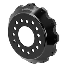 Load image into Gallery viewer, Wilwood 5x4.50/4.75/5.00 MT 12x8.75 BC Hat 1.625