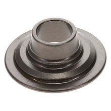 Load image into Gallery viewer, Manley Spring Retainer, RET-LW TENSILE MAX SUPER 7