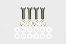 Load image into Gallery viewer, User 1