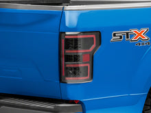 Load image into Gallery viewer, Photo - Primary