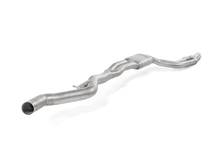 Load image into Gallery viewer, User 1