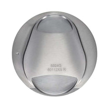 Load image into Gallery viewer, User 1