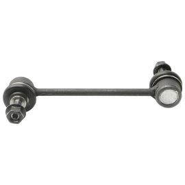 MOOG 10-12 Ford Fusion SEL S SE Hybrid Front Sway Bar Link Kit