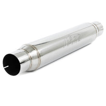 Load image into Gallery viewer, Photo - Primary