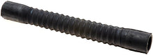 Load image into Gallery viewer, Gates 91-01 Ford Explorer V-6 4.0L Lower Flexible Coolant Hose (Standard)