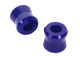 SuperPro Upper Shock Absorber Bushing