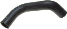 Load image into Gallery viewer, Gates 89-91 Dodge Dakota V-8 5.2L Lower Molded Coolant Hose