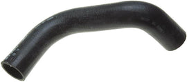 Gates 89-91 Dodge Dakota V-8 5.2L Lower Molded Coolant Hose