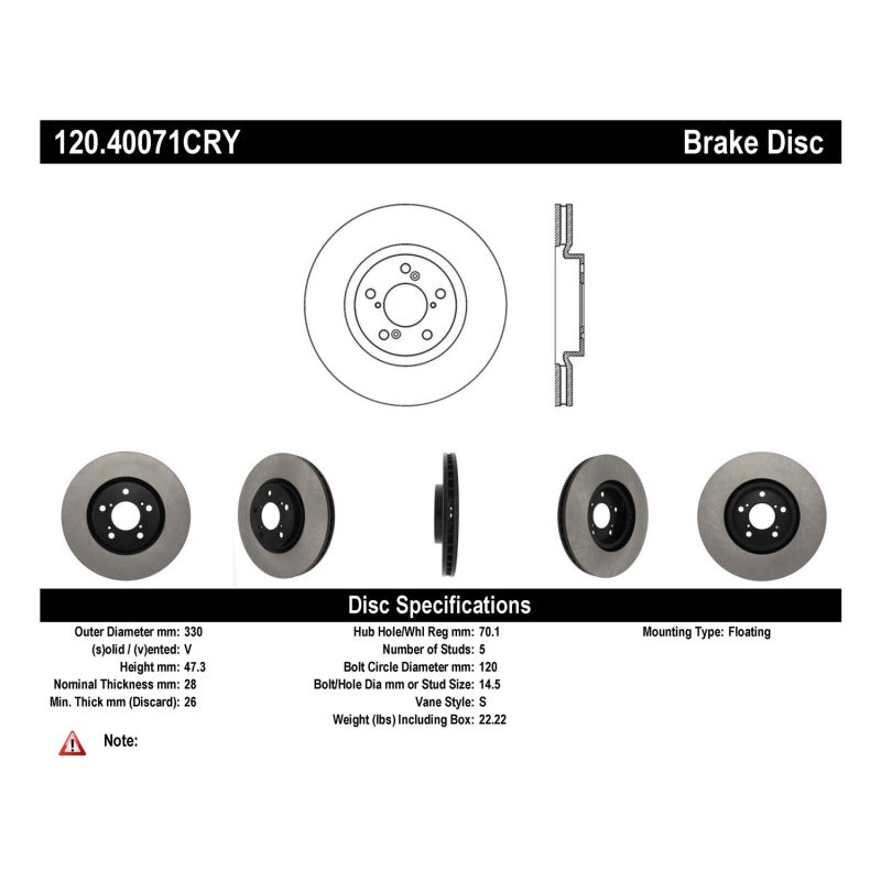 Catalog