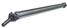 Load image into Gallery viewer, DSS Mitsubishi 91-93 3000GT VR-4 (5-Speed) 950HP Heavy Duty Aluminum Driveshaft MISH5-HD