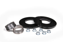 Load image into Gallery viewer, Zone Offroad 21-26 Ford F150 2WD 2in Leveling Kit / Strut Spacer (Excl. Shocks)