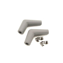 Load image into Gallery viewer, Fast Spark Plug Boots &amp; Terminals, Firewire, 45 Deg., 25 Qty.