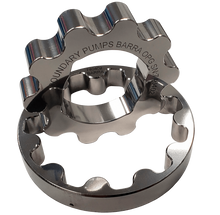 Load image into Gallery viewer, User 1