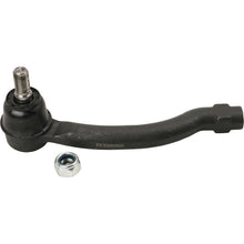 Load image into Gallery viewer, MOOG 10-13 Acura ZDX Front Left Outer / Left Outer Tie Rod End