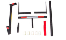 Load image into Gallery viewer, Photo - Unmounted