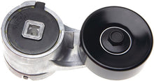 Load image into Gallery viewer, Gates 87-96 Ford F Series V-8 5.0L Tensioner Assy. Belt Drive Tensioner