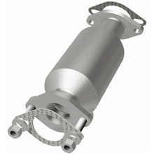 Load image into Gallery viewer, Magnaflow Conv DF 07-10 Hyundai Elantra 2.0L (Not for sale in California)