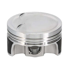 Load image into Gallery viewer, User 4