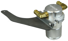 Load image into Gallery viewer, Photo - Primary