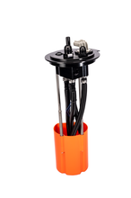 Load image into Gallery viewer, Fleece Performance 17-24 Ford F-250/F-350 6.7L Power Stroke (Short Bed) SureFlo Lift Pump