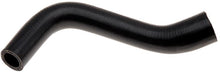 Load image into Gallery viewer, Gates 00-03 BMW M5 V-8 5.0L Heater To Eng. Molded Heater Hose
