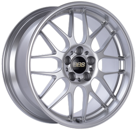 Photo - Primary