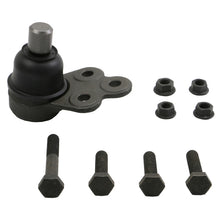 Load image into Gallery viewer, MOOG 05-10 Chevrolet Cobalt Front Lower Ball Joint