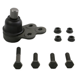 MOOG 05-10 Chevrolet Cobalt Front Lower Ball Joint