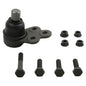 MOOG 05-10 Chevrolet Cobalt Front Lower Ball Joint