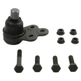 MOOG 05-10 Chevrolet Cobalt Front Lower Ball Joint