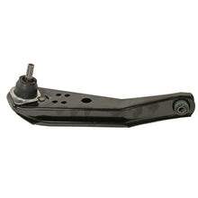 Load image into Gallery viewer, MOOG 61-65 Ford Falcon Front Lower Control Arm and Ball Joint Assembly