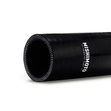 Load image into Gallery viewer, User 4