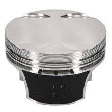 Load image into Gallery viewer, Photo - out of package