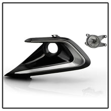 Load image into Gallery viewer, Photo - Unmounted