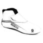 Sparco Shoe Prime Evo 47 White