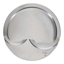 Load image into Gallery viewer, User 1