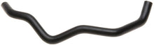 Load image into Gallery viewer, Gates 07-09 Mazda 3 4-Cyl. 2.3L By Pass Molded Heater Hose
