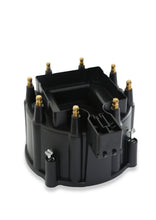 Load image into Gallery viewer, 8123ACC_05.jpg