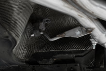 Load image into Gallery viewer, Photo - Close Up