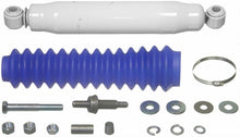Load image into Gallery viewer, MOOG 73-74 Chevrolet K10 Pickup Front Steering Damper