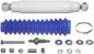 MOOG 73-74 Chevrolet K10 Pickup Front Steering Damper
