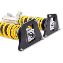 Load image into Gallery viewer, User 3