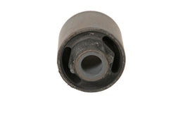MOOG 94-01 Lexus ES300 Rear Trailing Arm Bushing