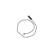 Load image into Gallery viewer, Brembo OE 00-02 BMW Z3 Wear Indicator